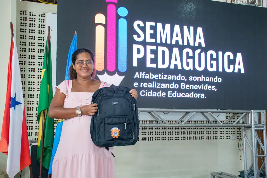  <div class='credito_fotos'>Foto: Karla Reis &nbsp;&nbsp;|&nbsp;&nbsp; <a href='/midias/2026/originais/20260115153603-GF00009261-F00109099.webp' download><i class='fa-solid fa-download'></i> Download</a></div>