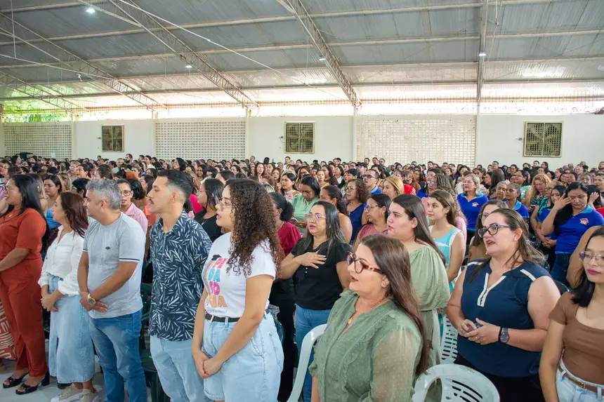  <div class='credito_fotos'>Foto: Karla Reis &nbsp;&nbsp;|&nbsp;&nbsp; <a href='/midias/2026/originais/20260115153614-GF00009261-F00109107.webp' download><i class='fa-solid fa-download'></i> Download</a></div>