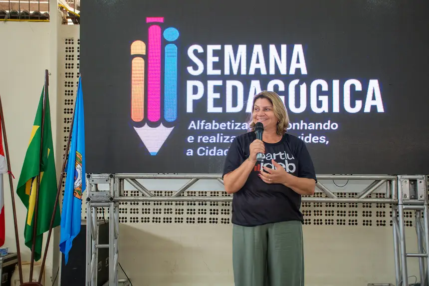  <div class='credito_fotos'>Foto: Karla Reis &nbsp;&nbsp;|&nbsp;&nbsp; <a href='/midias/2026/originais/20260115153625-GF00009261-F00109115.webp' download><i class='fa-solid fa-download'></i> Download</a></div>