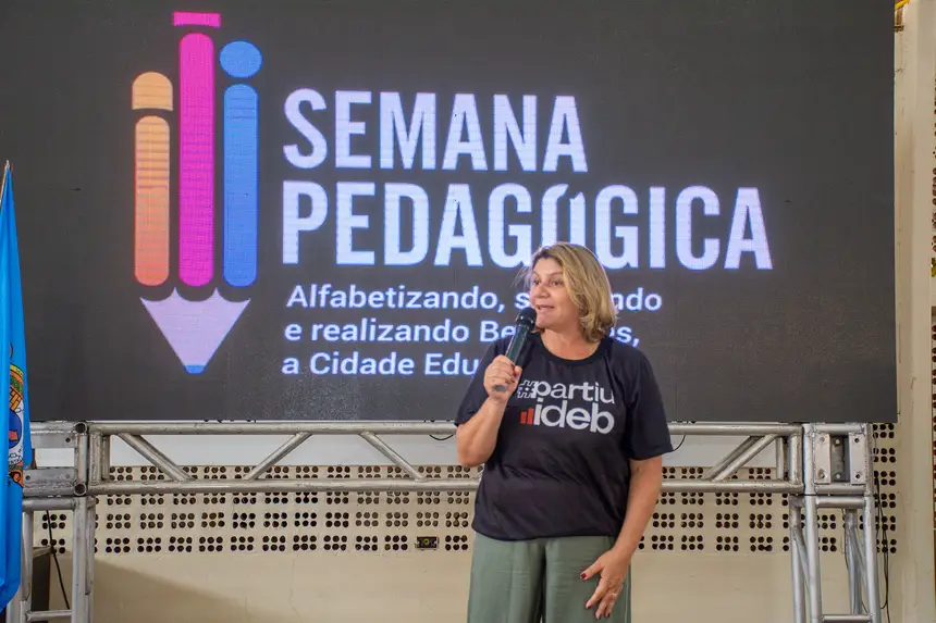  <div class='credito_fotos'>Foto: Karla Reis &nbsp;&nbsp;|&nbsp;&nbsp; <a href='/midias/2026/originais/20260115153628-GF00009261-F00109117.webp' download><i class='fa-solid fa-download'></i> Download</a></div>