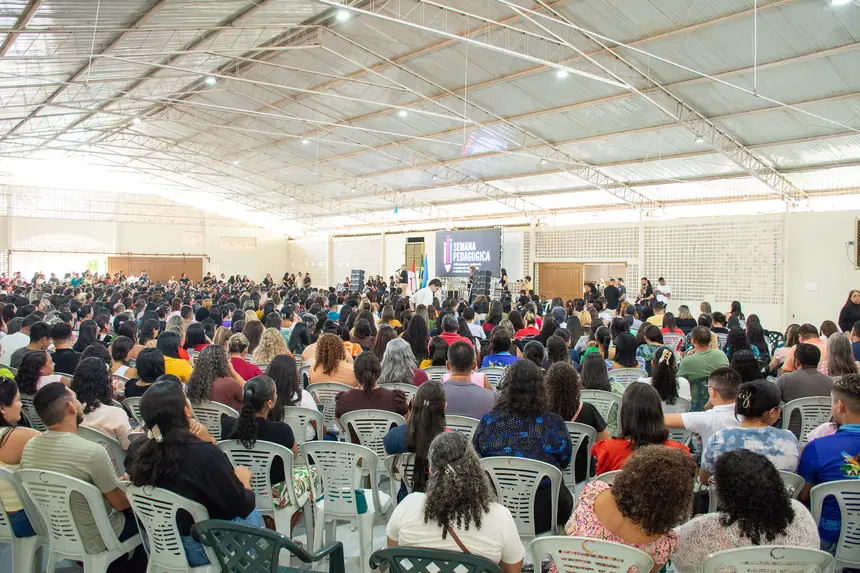  <div class='credito_fotos'>Foto: Karla Reis &nbsp;&nbsp;|&nbsp;&nbsp; <a href='/midias/2026/originais/20260115153652-GF00009261-F00109134.webp' download><i class='fa-solid fa-download'></i> Download</a></div>