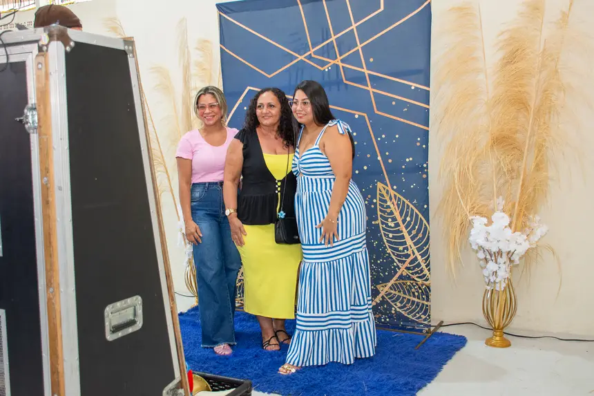  <div class='credito_fotos'>Foto: Karla Reis &nbsp;&nbsp;|&nbsp;&nbsp; <a href='/midias/2026/originais/20260115153703-GF00009261-F00109142.webp' download><i class='fa-solid fa-download'></i> Download</a></div>