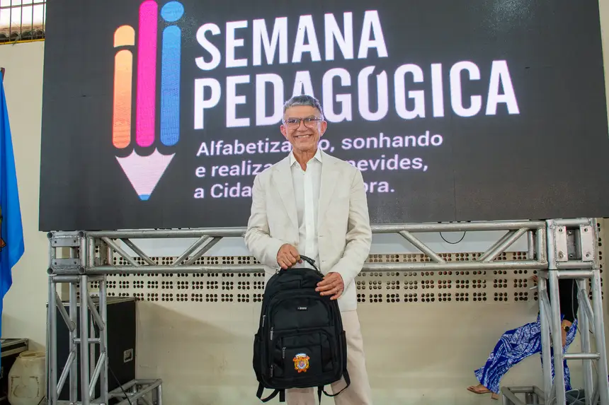  <div class='credito_fotos'>Foto: Karla Reis &nbsp;&nbsp;|&nbsp;&nbsp; <a href='/midias/2026/originais/20260115153710-GF00009261-F00109147.webp' download><i class='fa-solid fa-download'></i> Download</a></div>