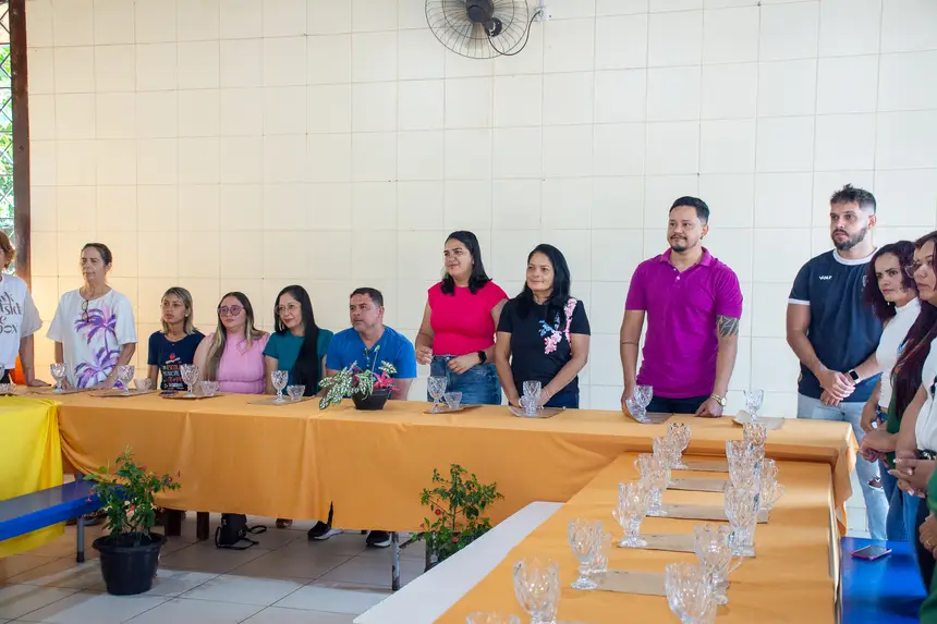  <div class='credito_fotos'>Foto: Karla Reis &nbsp;&nbsp;|&nbsp;&nbsp; <a href='/midias/2026/originais/20260116133955-GF00009263-F00109175.webp' download><i class='fa-solid fa-download'></i> Download</a></div>