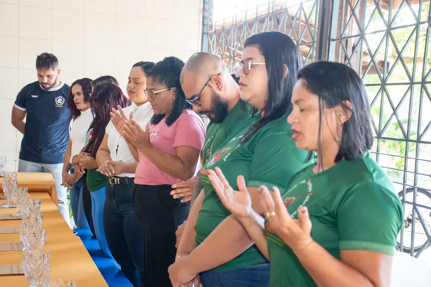  <div class='credito_fotos'>Foto: Karla Reis &nbsp;&nbsp;|&nbsp;&nbsp; <a href='/midias/2026/originais/20260116134004-GF00009263-F00109182.webp' download><i class='fa-solid fa-download'></i> Download</a></div>