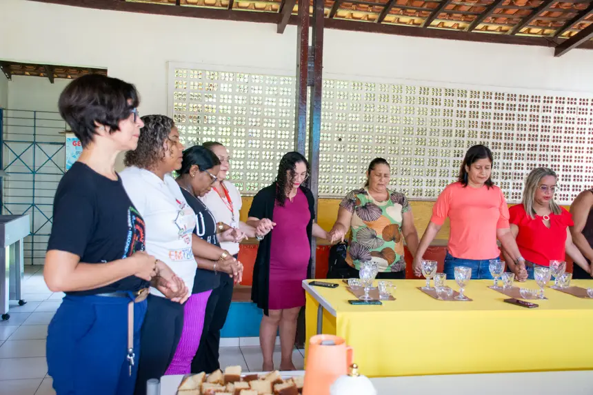  <div class='credito_fotos'>Foto: Karla Reis &nbsp;&nbsp;|&nbsp;&nbsp; <a href='/midias/2026/originais/20260116134005-GF00009263-F00109183.webp' download><i class='fa-solid fa-download'></i> Download</a></div>