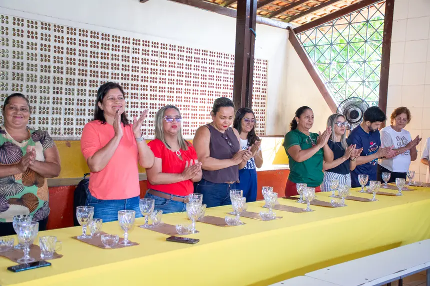  <div class='credito_fotos'>Foto: Karla Reis &nbsp;&nbsp;|&nbsp;&nbsp; <a href='/midias/2026/originais/20260116134007-GF00009263-F00109184.webp' download><i class='fa-solid fa-download'></i> Download</a></div>