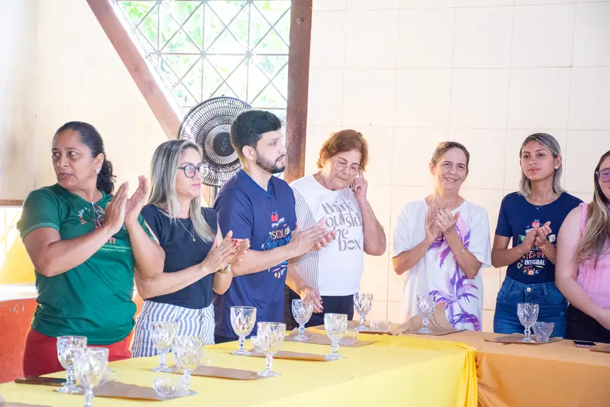  <div class='credito_fotos'>Foto: Karla Reis &nbsp;&nbsp;|&nbsp;&nbsp; <a href='/midias/2026/originais/20260116134008-GF00009263-F00109185.webp' download><i class='fa-solid fa-download'></i> Download</a></div>