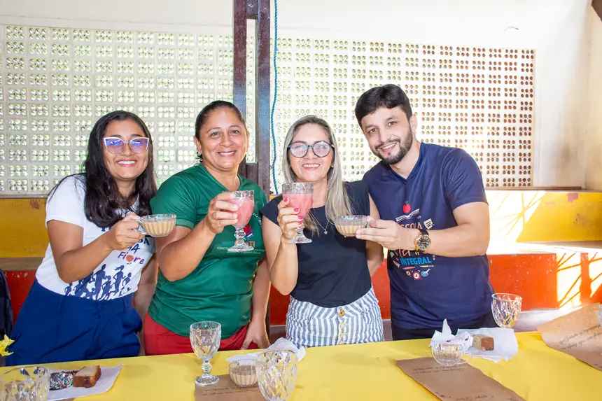  <div class='credito_fotos'>Foto: Karla Reis &nbsp;&nbsp;|&nbsp;&nbsp; <a href='/midias/2026/originais/20260116134017-GF00009263-F00109192.webp' download><i class='fa-solid fa-download'></i> Download</a></div>