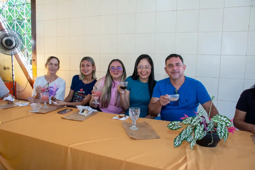  <div class='credito_fotos'>Foto: Karla Reis &nbsp;&nbsp;|&nbsp;&nbsp; <a href='/midias/2026/originais/20260116134023-GF00009263-F00109194.webp' download><i class='fa-solid fa-download'></i> Download</a></div>