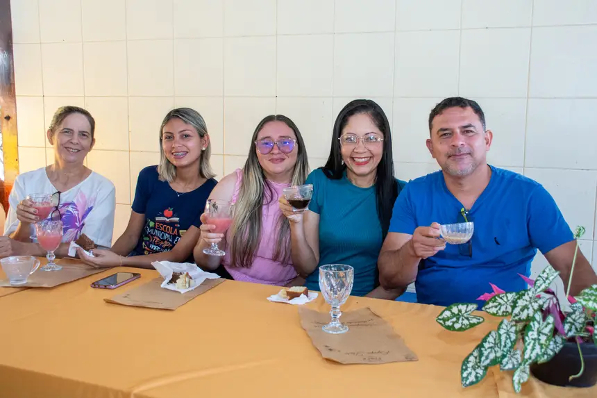  <div class='credito_fotos'>Foto: Karla Reis &nbsp;&nbsp;|&nbsp;&nbsp; <a href='/midias/2026/originais/20260116134026-GF00009263-F00109195.webp' download><i class='fa-solid fa-download'></i> Download</a></div>