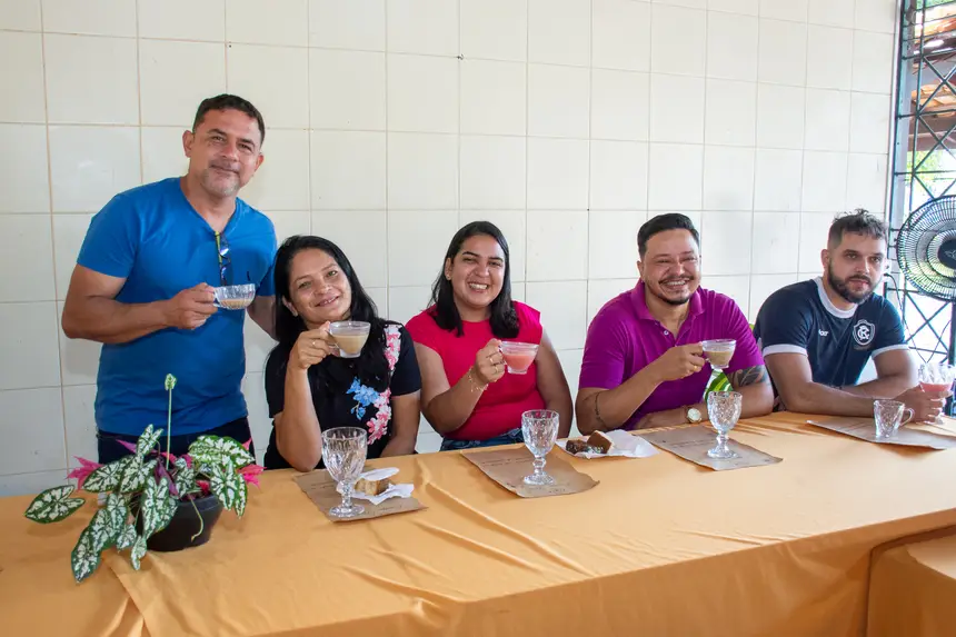  <div class='credito_fotos'>Foto: Karla Reis &nbsp;&nbsp;|&nbsp;&nbsp; <a href='/midias/2026/originais/20260116134027-GF00009263-F00109196.webp' download><i class='fa-solid fa-download'></i> Download</a></div>