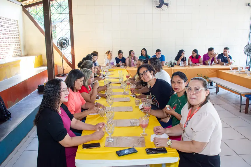  <div class='credito_fotos'>Foto: Karla Reis &nbsp;&nbsp;|&nbsp;&nbsp; <a href='/midias/2026/originais/20260116134035-GF00009263-F00109200.webp' download><i class='fa-solid fa-download'></i> Download</a></div>