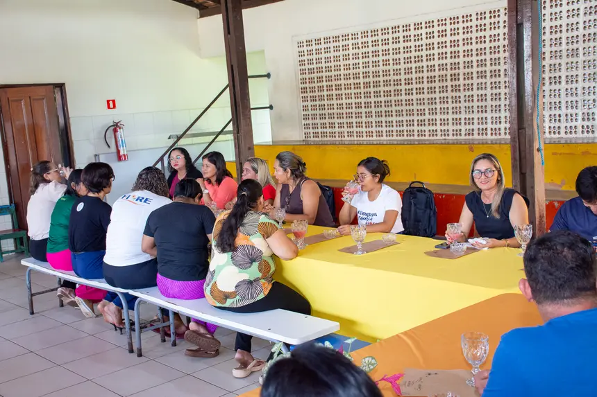  <div class='credito_fotos'>Foto: Karla Reis &nbsp;&nbsp;|&nbsp;&nbsp; <a href='/midias/2026/originais/20260116134041-GF00009263-F00109203.webp' download><i class='fa-solid fa-download'></i> Download</a></div>