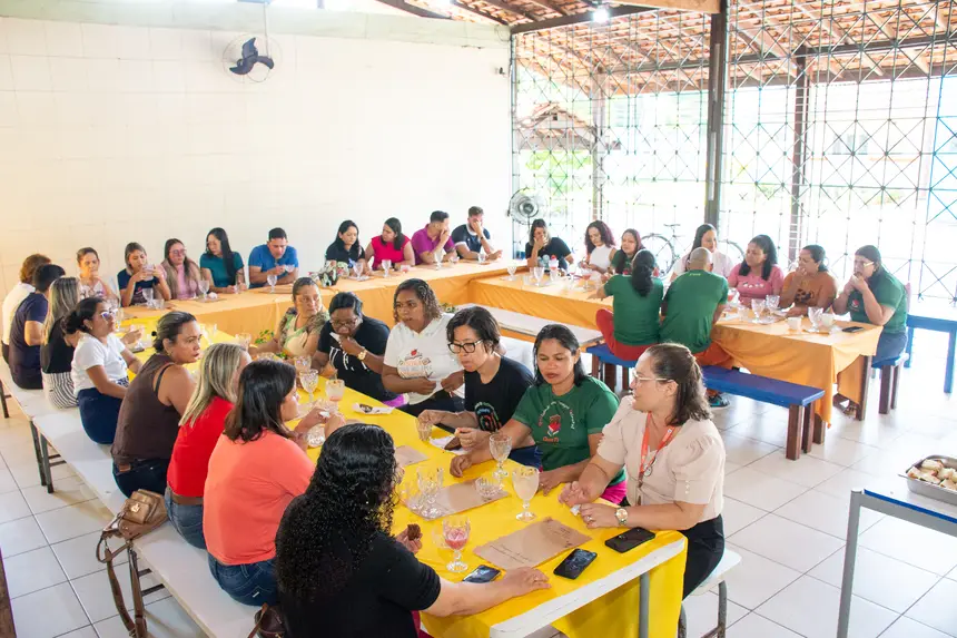  <div class='credito_fotos'>Foto: Karla Reis &nbsp;&nbsp;|&nbsp;&nbsp; <a href='/midias/2026/originais/20260116134044-GF00009263-F00109204.webp' download><i class='fa-solid fa-download'></i> Download</a></div>