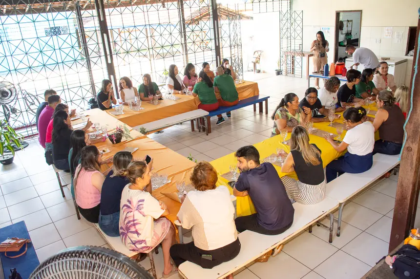  <div class='credito_fotos'>Foto: Karla Reis &nbsp;&nbsp;|&nbsp;&nbsp; <a href='/midias/2026/originais/20260116134047-GF00009263-F00109205.webp' download><i class='fa-solid fa-download'></i> Download</a></div>