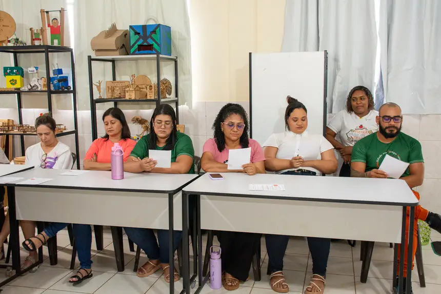  <div class='credito_fotos'>Foto: Karla Reis &nbsp;&nbsp;|&nbsp;&nbsp; <a href='/midias/2026/originais/20260116134052-GF00009263-F00109207.webp' download><i class='fa-solid fa-download'></i> Download</a></div>