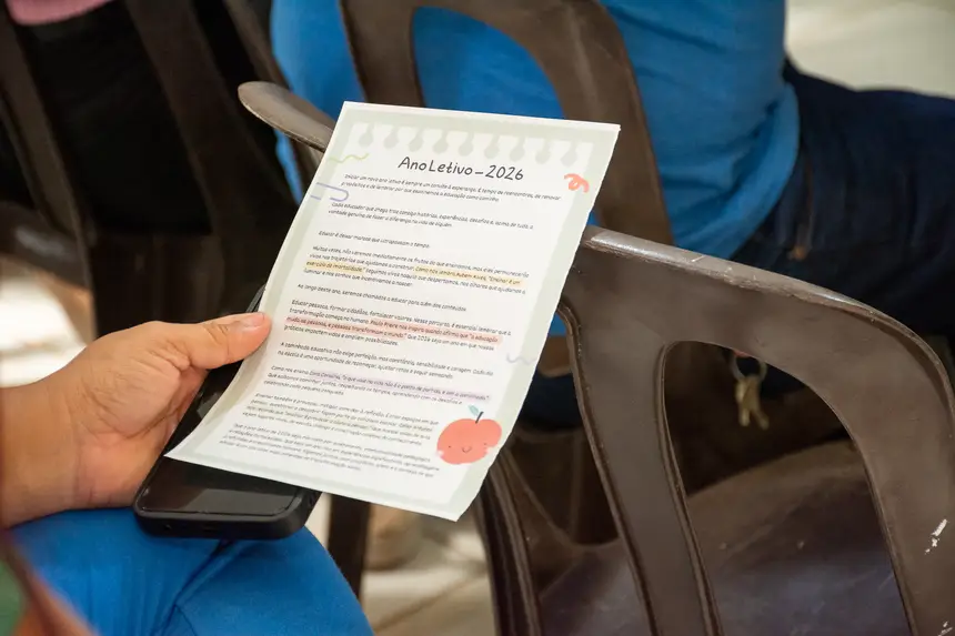  <div class='credito_fotos'>Foto: Karla Reis &nbsp;&nbsp;|&nbsp;&nbsp; <a href='/midias/2026/originais/20260116134054-GF00009263-F00109209.webp' download><i class='fa-solid fa-download'></i> Download</a></div>