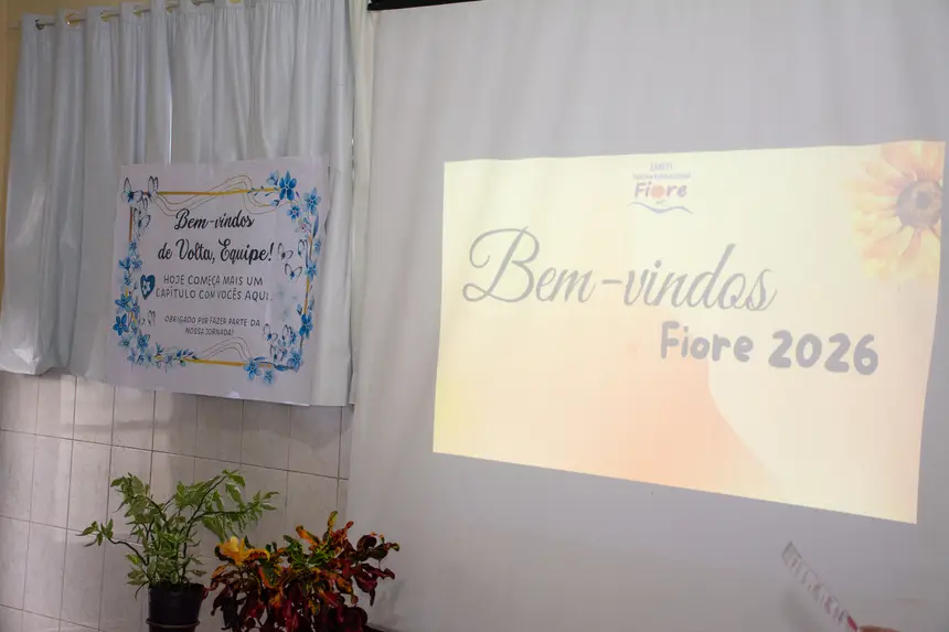  <div class='credito_fotos'>Foto: Karla Reis &nbsp;&nbsp;|&nbsp;&nbsp; <a href='/midias/2026/originais/20260116134058-GF00009263-F00109212.webp' download><i class='fa-solid fa-download'></i> Download</a></div>