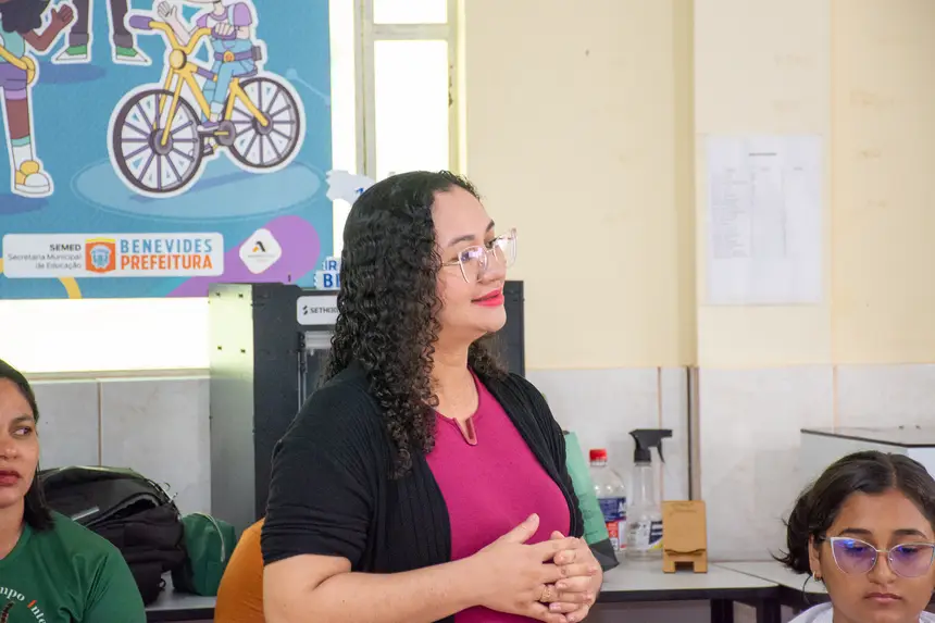  <div class='credito_fotos'>Foto: Karla Reis &nbsp;&nbsp;|&nbsp;&nbsp; <a href='/midias/2026/originais/20260116134100-GF00009263-F00109214.webp' download><i class='fa-solid fa-download'></i> Download</a></div>