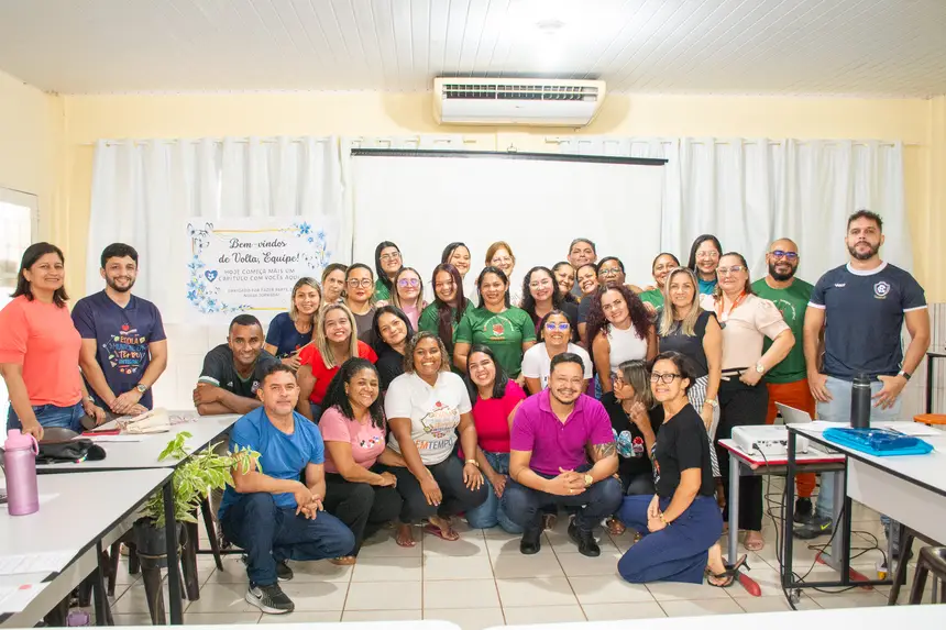  <div class='credito_fotos'>Foto: Karla Reis &nbsp;&nbsp;|&nbsp;&nbsp; <a href='/midias/2026/originais/20260116134102-GF00009263-F00109215.webp' download><i class='fa-solid fa-download'></i> Download</a></div>