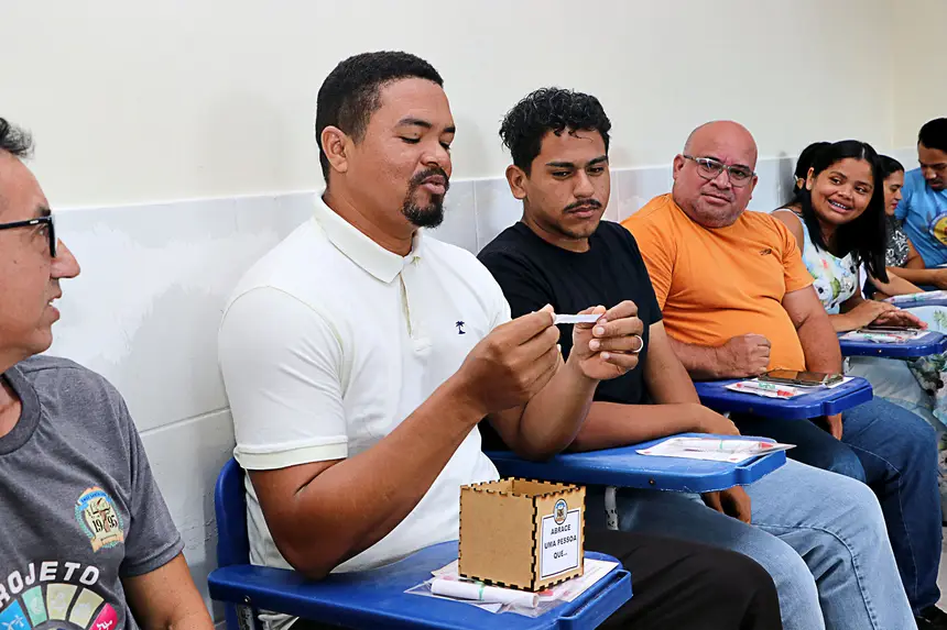  <div class='credito_fotos'>Foto: Márcio Souza &nbsp;&nbsp;|&nbsp;&nbsp; <a href='/midias/2026/originais/20260116142114-GF00009264-F00109217.webp' download><i class='fa-solid fa-download'></i> Download</a></div>