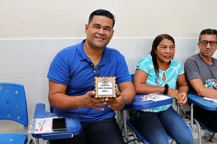  <div class='credito_fotos'>Foto: Márcio Souza &nbsp;&nbsp;|&nbsp;&nbsp; <a href='/midias/2026/originais/20260116142121-GF00009264-F00109221.webp' download><i class='fa-solid fa-download'></i> Download</a></div>