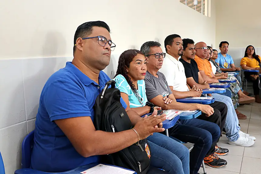  <div class='credito_fotos'>Foto: Márcio Souza &nbsp;&nbsp;|&nbsp;&nbsp; <a href='/midias/2026/originais/20260116142128-GF00009264-F00109226.webp' download><i class='fa-solid fa-download'></i> Download</a></div>