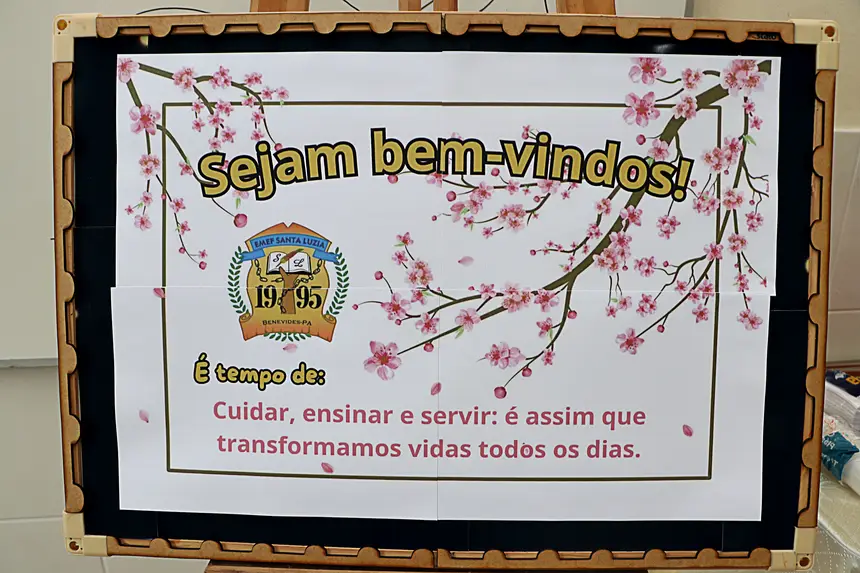  <div class='credito_fotos'>Foto: Márcio Souza &nbsp;&nbsp;|&nbsp;&nbsp; <a href='/midias/2026/originais/20260116142135-GF00009264-F00109230.webp' download><i class='fa-solid fa-download'></i> Download</a></div>