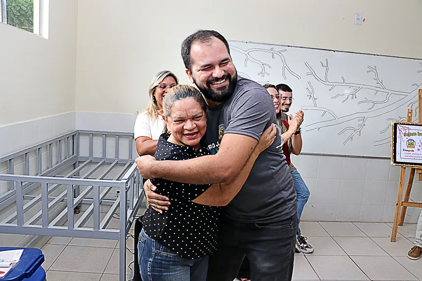  <div class='credito_fotos'>Foto: Márcio Souza &nbsp;&nbsp;|&nbsp;&nbsp; <a href='/midias/2026/originais/20260116142234-GF00009264-F00109236.webp' download><i class='fa-solid fa-download'></i> Download</a></div>