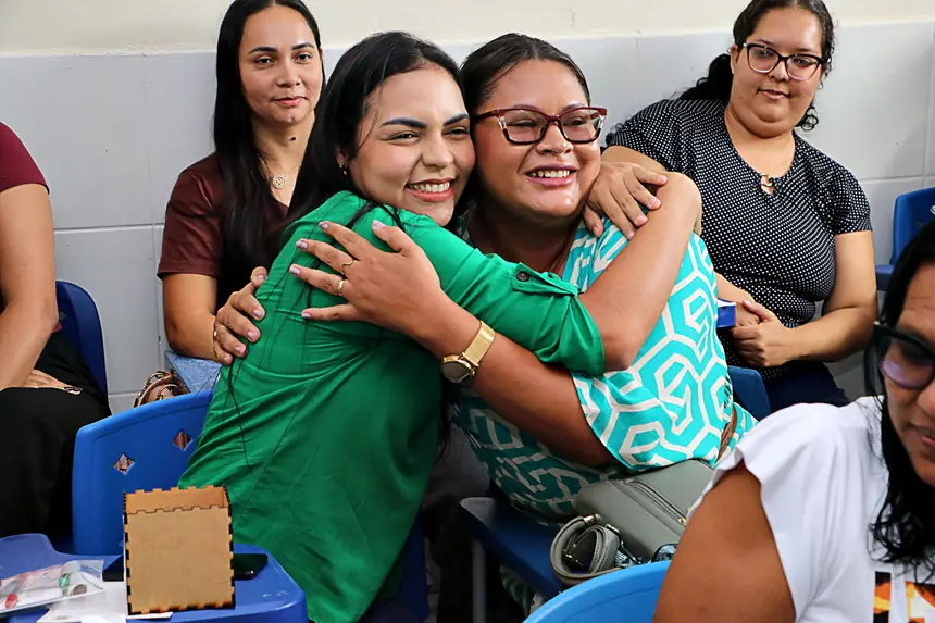  <div class='credito_fotos'>Foto: Márcio Souza &nbsp;&nbsp;|&nbsp;&nbsp; <a href='/midias/2026/originais/20260116142235-GF00009264-F00109237.webp' download><i class='fa-solid fa-download'></i> Download</a></div>