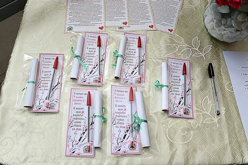  <div class='credito_fotos'>Foto: Márcio Souza &nbsp;&nbsp;|&nbsp;&nbsp; <a href='/midias/2026/originais/20260116142241-GF00009264-F00109241.webp' download><i class='fa-solid fa-download'></i> Download</a></div>