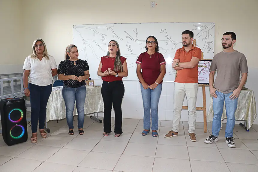  <div class='credito_fotos'>Foto: Márcio Souza &nbsp;&nbsp;|&nbsp;&nbsp; <a href='/midias/2026/originais/20260116142244-GF00009264-F00109243.webp' download><i class='fa-solid fa-download'></i> Download</a></div>