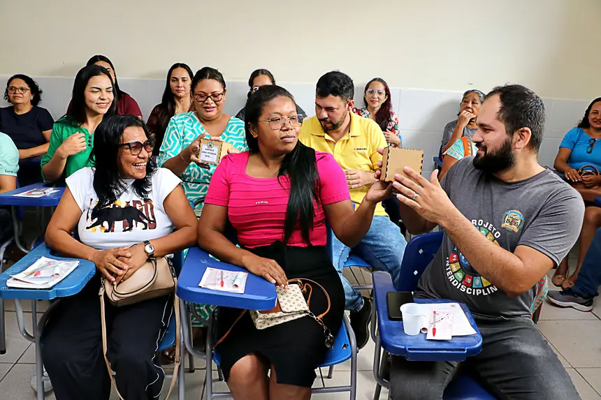  <div class='credito_fotos'>Foto: Márcio Souza &nbsp;&nbsp;|&nbsp;&nbsp; <a href='/midias/2026/originais/20260116142248-GF00009264-F00109246.webp' download><i class='fa-solid fa-download'></i> Download</a></div>