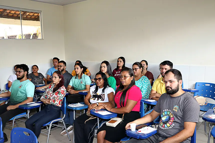  <div class='credito_fotos'>Foto: Márcio Souza &nbsp;&nbsp;|&nbsp;&nbsp; <a href='/midias/2026/originais/20260116142250-GF00009264-F00109247.webp' download><i class='fa-solid fa-download'></i> Download</a></div>