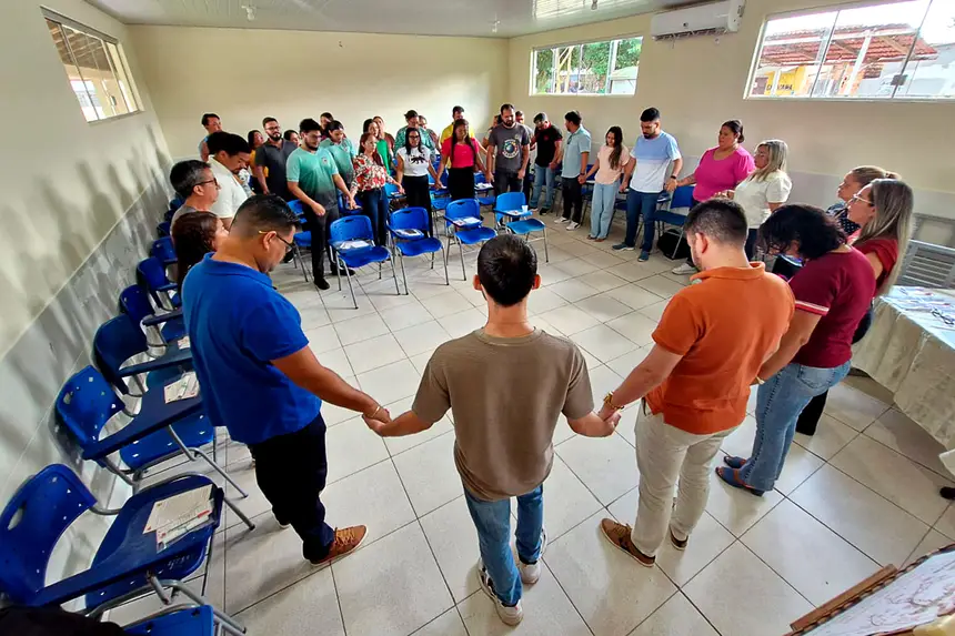  <div class='credito_fotos'>Foto: Márcio Souza &nbsp;&nbsp;|&nbsp;&nbsp; <a href='/midias/2026/originais/20260116142253-GF00009264-F00109249.webp' download><i class='fa-solid fa-download'></i> Download</a></div>