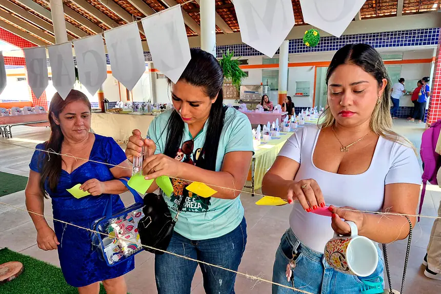  <div class='credito_fotos'>Foto: Márcio Souza &nbsp;&nbsp;|&nbsp;&nbsp; <a href='/midias/2026/originais/20260116142530-GF00009265-F00109254.webp' download><i class='fa-solid fa-download'></i> Download</a></div>