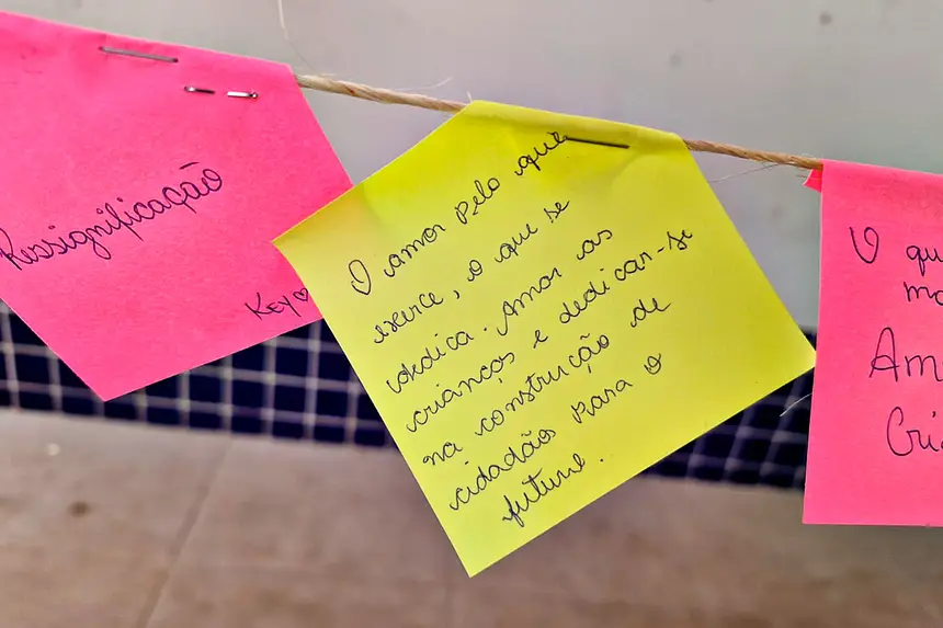  <div class='credito_fotos'>Foto: Márcio Souza &nbsp;&nbsp;|&nbsp;&nbsp; <a href='/midias/2026/originais/20260116142538-GF00009265-F00109259.webp' download><i class='fa-solid fa-download'></i> Download</a></div>