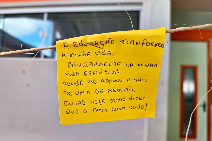  <div class='credito_fotos'>Foto: Márcio Souza &nbsp;&nbsp;|&nbsp;&nbsp; <a href='/midias/2026/originais/20260116142540-GF00009265-F00109260.webp' download><i class='fa-solid fa-download'></i> Download</a></div>