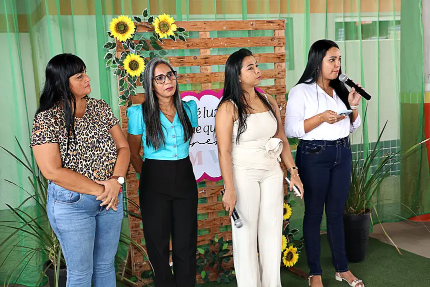  <div class='credito_fotos'>Foto: Márcio Souza &nbsp;&nbsp;|&nbsp;&nbsp; <a href='/midias/2026/originais/20260116142544-GF00009265-F00109263.webp' download><i class='fa-solid fa-download'></i> Download</a></div>