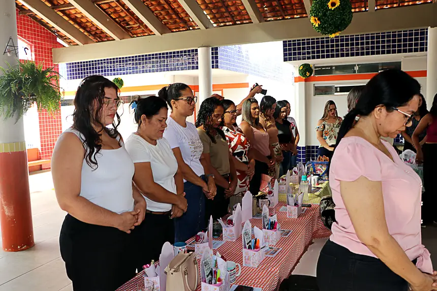  <div class='credito_fotos'>Foto: Márcio Souza &nbsp;&nbsp;|&nbsp;&nbsp; <a href='/midias/2026/originais/20260116142548-GF00009265-F00109265.webp' download><i class='fa-solid fa-download'></i> Download</a></div>