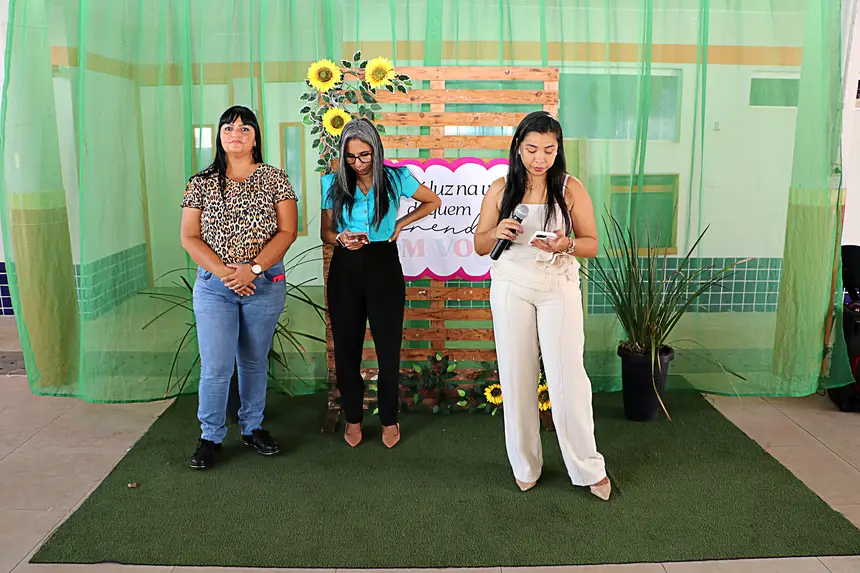  <div class='credito_fotos'>Foto: Márcio Souza &nbsp;&nbsp;|&nbsp;&nbsp; <a href='/midias/2026/originais/20260116142551-GF00009265-F00109267.webp' download><i class='fa-solid fa-download'></i> Download</a></div>