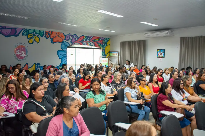  <div class='credito_fotos'>Foto: Karla Reis &nbsp;&nbsp;|&nbsp;&nbsp; <a href='/midias/2026/originais/20260119161956-GF00009266-F00109270.webp' download><i class='fa-solid fa-download'></i> Download</a></div>