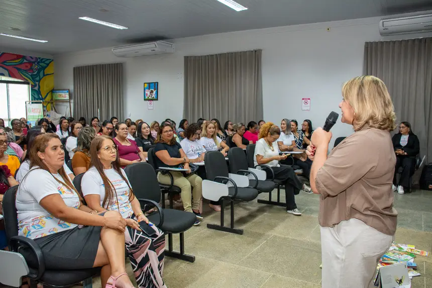  <div class='credito_fotos'>Foto: Karla Reis &nbsp;&nbsp;|&nbsp;&nbsp; <a href='/midias/2026/originais/20260119162000-GF00009266-F00109273.webp' download><i class='fa-solid fa-download'></i> Download</a></div>