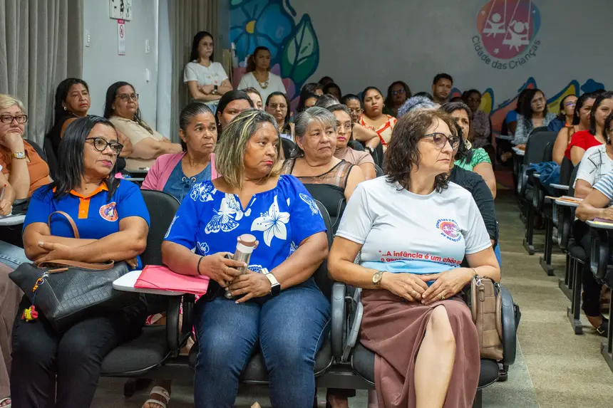  <div class='credito_fotos'>Foto: Karla Reis &nbsp;&nbsp;|&nbsp;&nbsp; <a href='/midias/2026/originais/20260119162006-GF00009266-F00109277.webp' download><i class='fa-solid fa-download'></i> Download</a></div>