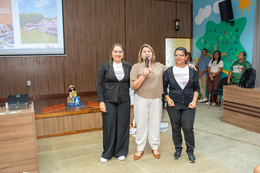  <div class='credito_fotos'>Foto: Karla Reis &nbsp;&nbsp;|&nbsp;&nbsp; <a href='/midias/2026/originais/20260119162010-GF00009266-F00109280.webp' download><i class='fa-solid fa-download'></i> Download</a></div>