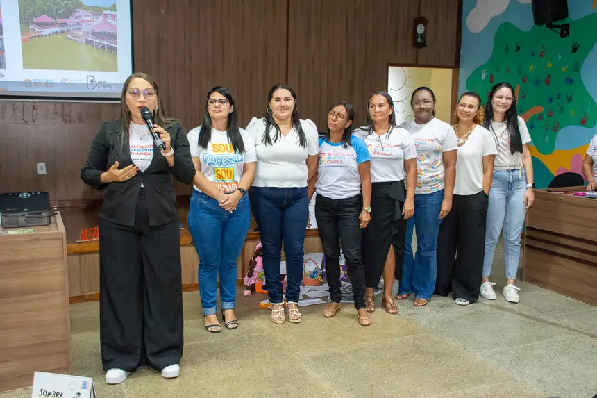  <div class='credito_fotos'>Foto: Karla Reis &nbsp;&nbsp;|&nbsp;&nbsp; <a href='/midias/2026/originais/20260119162018-GF00009266-F00109286.webp' download><i class='fa-solid fa-download'></i> Download</a></div>