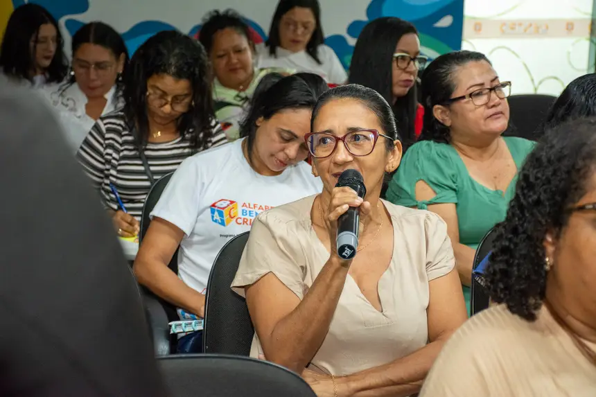  <div class='credito_fotos'>Foto: Karla Reis &nbsp;&nbsp;|&nbsp;&nbsp; <a href='/midias/2026/originais/20260119162021-GF00009266-F00109289.webp' download><i class='fa-solid fa-download'></i> Download</a></div>