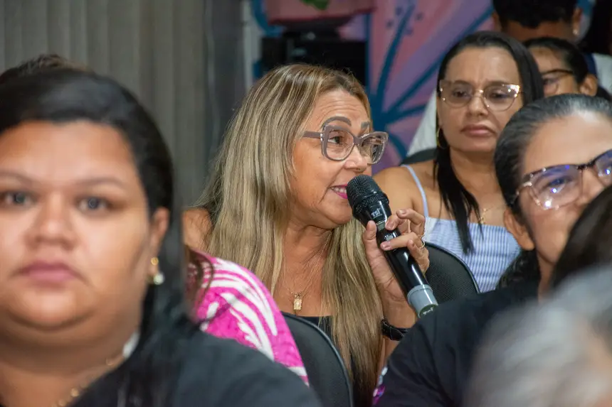  <div class='credito_fotos'>Foto: Karla Reis &nbsp;&nbsp;|&nbsp;&nbsp; <a href='/midias/2026/originais/20260119162024-GF00009266-F00109291.webp' download><i class='fa-solid fa-download'></i> Download</a></div>