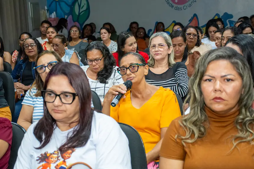  <div class='credito_fotos'>Foto: Karla Reis &nbsp;&nbsp;|&nbsp;&nbsp; <a href='/midias/2026/originais/20260119162026-GF00009266-F00109292.webp' download><i class='fa-solid fa-download'></i> Download</a></div>